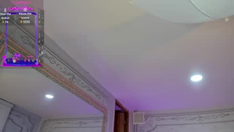         online show from 02-14-25, 02:28