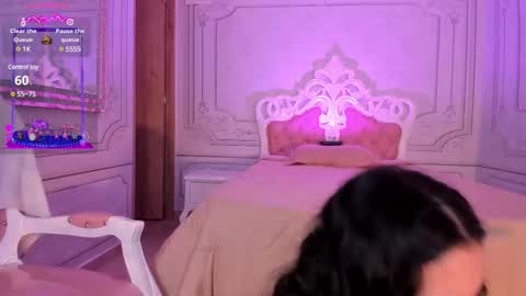         online show from 02-15-25, 08:54