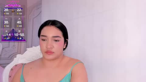         online show from 02-18-25, 08:27