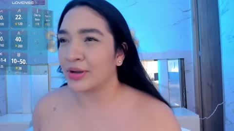         online show from 03-04-25, 08:13