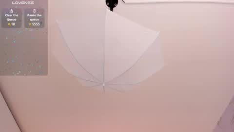         online show from 03-06-25, 02:09