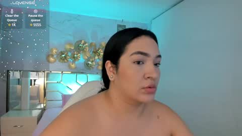         online show from 03-09-25, 02:18