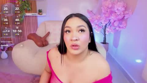         online show from 09-20-25, 03:07