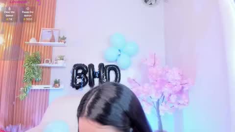         online show from 09-21-25, 02:35