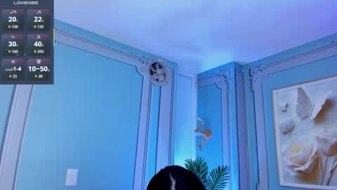         online show from 10-09-25, 12:08