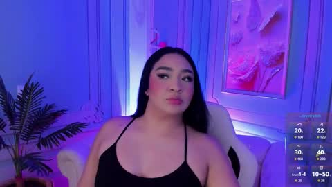         online show from 10-16-25, 02:34