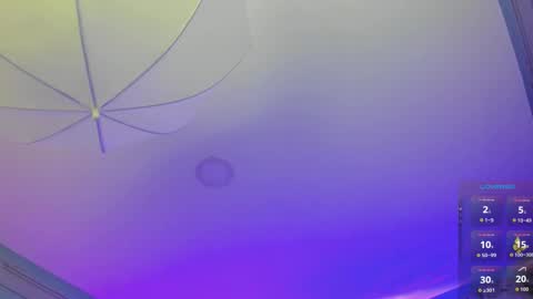         online show from 10-21-25, 02:45