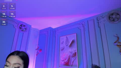         online show from 12-14-25, 02:28