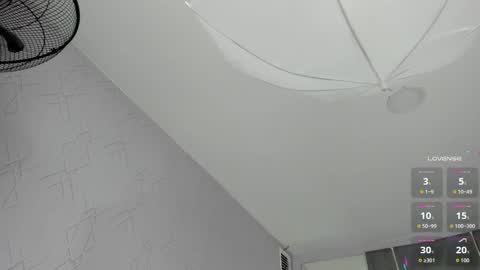         online show from 02-08-26, 02:15