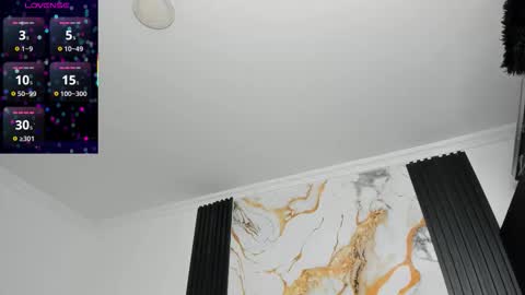         online show from 02-28-26, 12:00