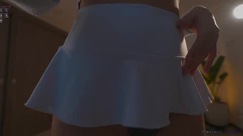 stephania_let online show from 04-05-26, 02:03