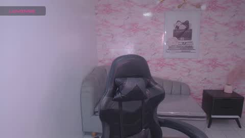 Stephania online show from 12-30-24, 03:14