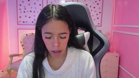 Stephania online show from 09-23-25, 11:35