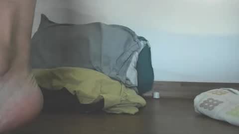 Snapshot of stephaniawett chatting on 10-06-25, 08:34 stephaniawett online show from 10-06-25, 08:34