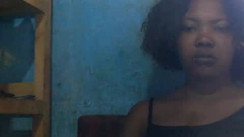 stephanie172 online show from 11-06-25, 06:36