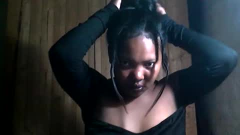 stephanie172 online show from 11-21-25, 12:54