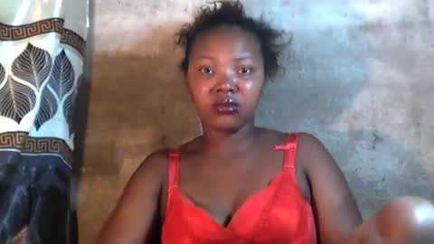 stephanie172 online show from 12-16-25, 02:27