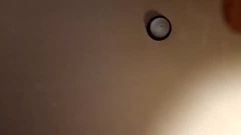 stephanie9034 online show from 12-16-24, 08:20