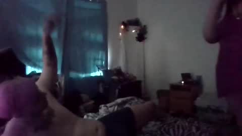 stephanie9034 online show from 01-24-25, 05:00