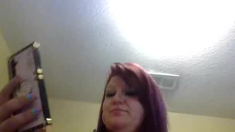 stephanie9034 online show from 02-17-25, 04:20