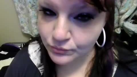 stephanie9034 online show from 02-23-25, 01:02