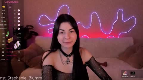 stephanie_diaz online show from 02-28-26, 02:40