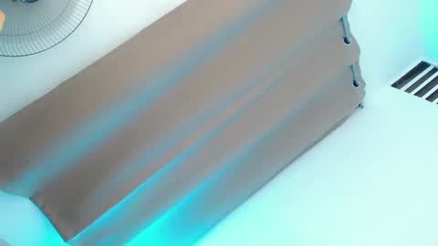 Snapshot of stephanie_hot1 chatting on 01-22-25, 02:56 STEPHANIE online show from 01-22-25, 02:56