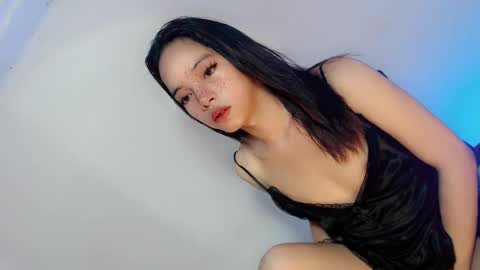 Snapshot of stephanie_hot1 chatting on 02-03-25, 07:51 STEPHANIE online show from 02-03-25, 07:51