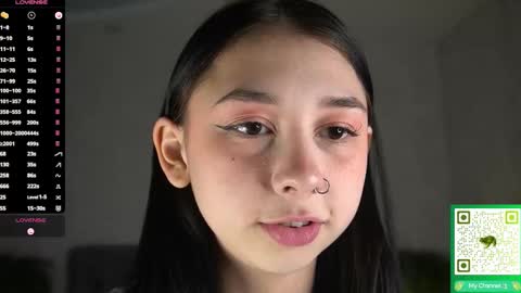 Sonya online show from 11-30-25, 03:54