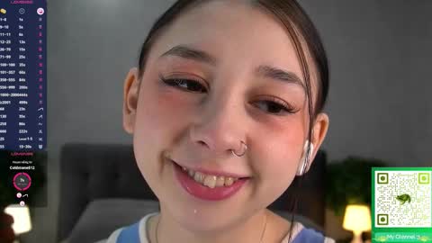 Sonya online show from 01-14-26, 05:02