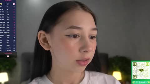 Sonya online show from 02-06-26, 04:50