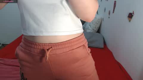 Stephanie   online show from 01-13-26, 11:48