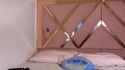 Snapshot of stephany_grand chatting on 10-04-25, 05:44 stephany_grand online show from 10-04-25, 05:44
