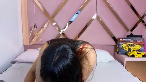 stephany_grand online show from 10-27-25, 06:01