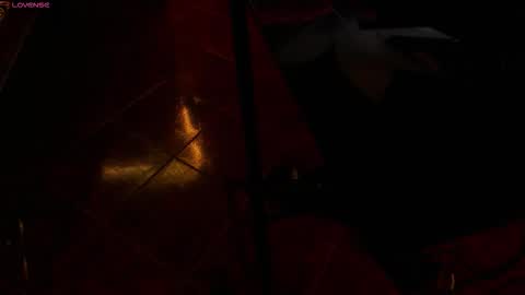 stephany_rodriguez_ online show from 12-14-25, 10:53