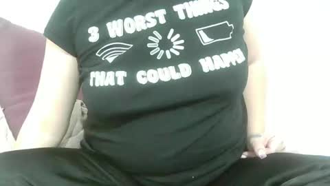 Snapshot of stephany_s chatting on 09-30-25, 06:57 Stephany online show from 09-30-25, 06:57