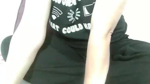 Snapshot of stephany_s chatting on 10-01-25, 11:00 Stephany online show from 10-01-25, 11:00