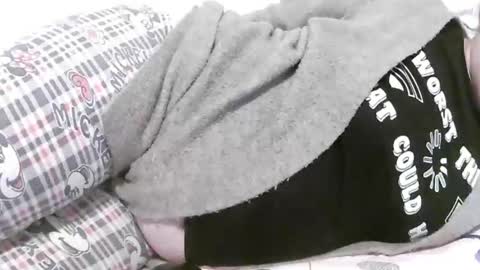 Snapshot of stephany_s chatting on 10-04-25, 09:57 Stephany online show from 10-04-25, 09:57