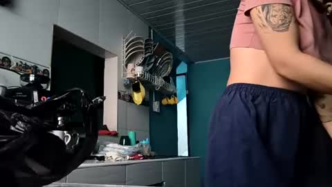 Snapshot of stephany_uwu chatting on 07-08-26, 12:31 Stephany independient model online show from 07-08-26, 12:31