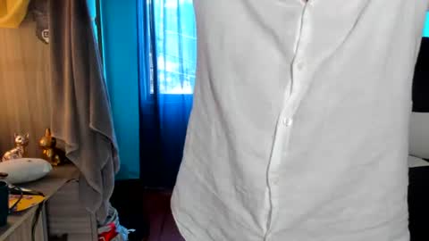 Snapshot of stephany_uwu chatting on 07-28-26, 04:39 Stephany independient model online show from 07-28-26, 04:39
