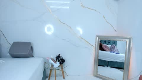 Stefanny online show from 09-10-25, 11:16