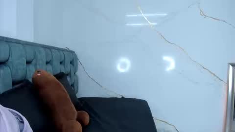 Stefanny online show from 09-19-25, 11:05