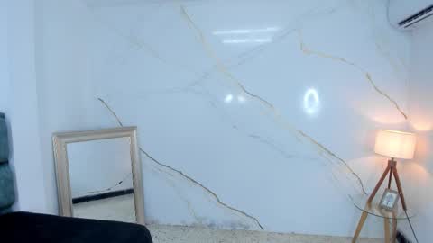 Stefanny online show from 10-15-25, 12:11