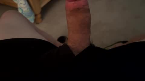 Tips are VERY much appreciated online show from 12-26-24, 02:16