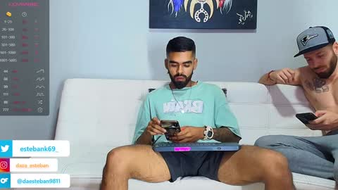    ................     online show from 12-20-24, 08:06