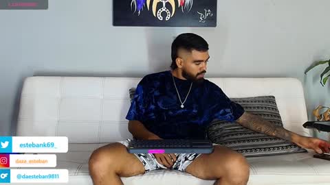    ................     online show from 12-28-24, 05:44