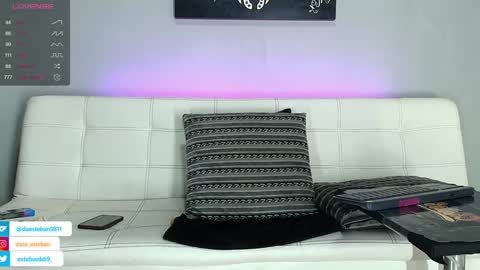    ................     online show from 01-11-25, 06:24