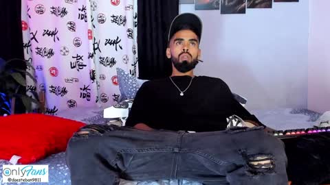    ................     online show from 01-14-25, 04:25