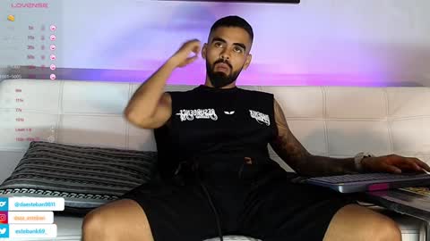    ................     online show from 01-19-25, 01:53