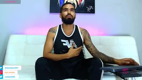    ................     online show from 02-12-25, 03:29